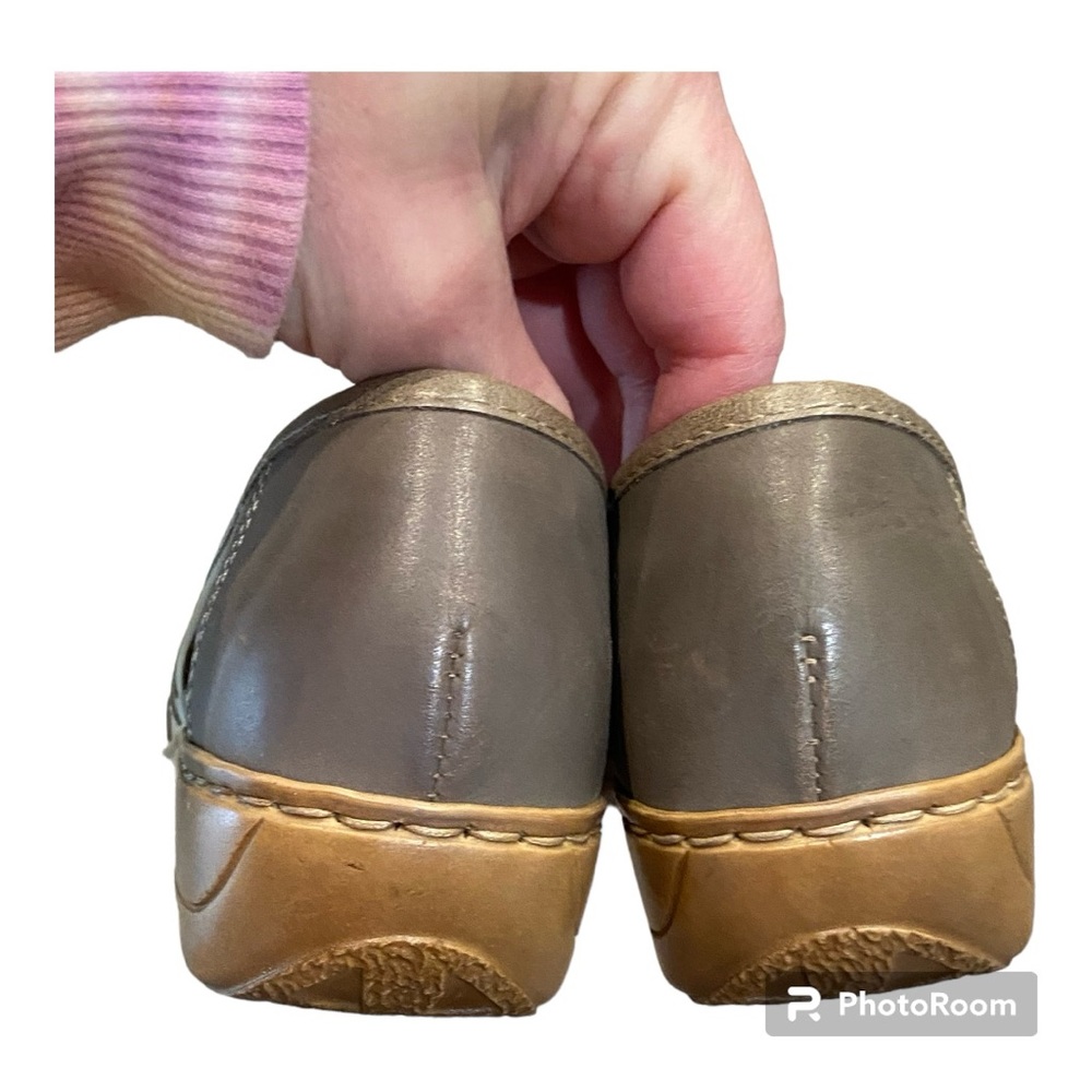 Rieker Antistress shoes - Picture 5 of 8